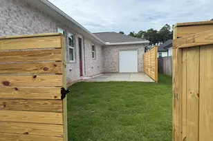 112 Caraway Dr, Niceville, FL 32578 - Photo 6