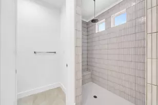 112 Caraway Dr, Niceville, FL 32578 - Photo 36