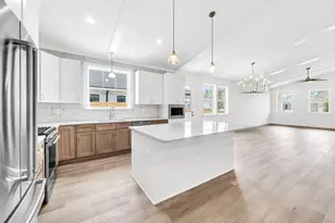 112 Caraway Dr, Niceville, FL 32578 - Photo 20