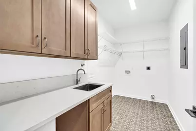 112 Caraway Drive, Niceville, FL 32578 - Photo 30