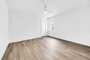 112 Caraway Dr, Niceville, FL 32578 - Photo 22