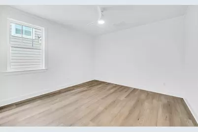 112 Caraway Drive, Niceville, FL 32578 - Photo 28