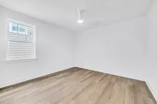 112 Caraway Dr, Niceville, FL 32578 - Photo 28