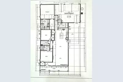 112 Caraway Drive, Niceville, FL 32578 - Photo 42