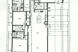 112 Caraway Dr, Niceville, FL 32578 - Photo 42