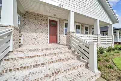 112 Caraway Drive, Niceville, FL 32578 - Photo 4