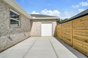 112 Caraway Dr, Niceville, FL 32578 - Photo 8