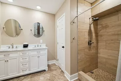 51 N Grande Pointe Drive N, Inlet Beach, FL 32461 - Photo 18