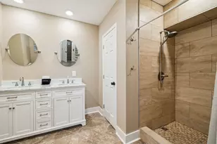 51 N Grande Pointe Dr N, Inlet Beach, FL 32461 - Photo 18