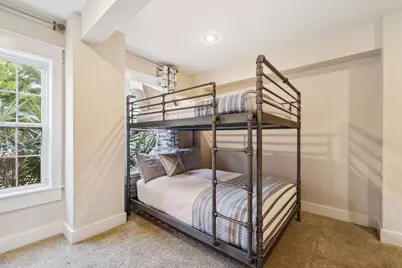 51 N Grande Pointe Drive N, Inlet Beach, FL 32461 - Photo 16