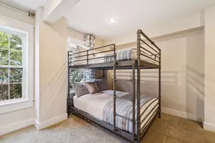 51 N Grande Pointe Dr N, Inlet Beach, FL 32461 - Photo 16