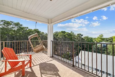 51 N Grande Pointe Drive N, Inlet Beach, FL 32461 - Photo 54