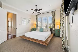 51 N Grande Pointe Dr N, Inlet Beach, FL 32461 - Photo 34