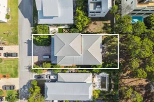 51 N Grande Pointe Dr N, Inlet Beach, FL 32461 - Photo 58