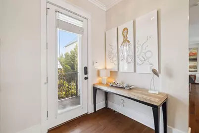 51 N Grande Pointe Drive N, Inlet Beach, FL 32461 - Photo 30