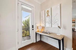 51 N Grande Pointe Dr N, Inlet Beach, FL 32461 - Photo 30