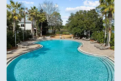 51 N Grande Pointe Drive N, Inlet Beach, FL 32461 - Photo 66