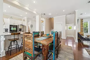 51 N Grande Pointe Dr N, Inlet Beach, FL 32461 - Photo 10