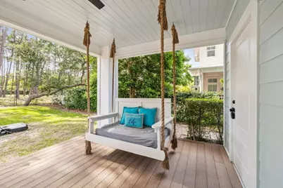 51 N Grande Pointe Drive N, Inlet Beach, FL 32461 - Photo 20