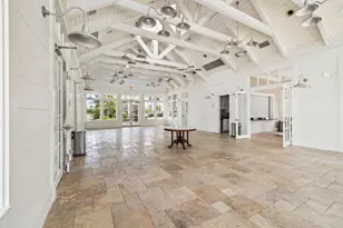 51 N Grande Pointe Dr N, Inlet Beach, FL 32461 - Photo 64