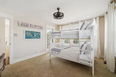 51 N Grande Pointe Drive N, Inlet Beach, FL 32461 - Photo 50