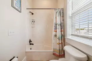 51 N Grande Pointe Dr N, Inlet Beach, FL 32461 - Photo 48