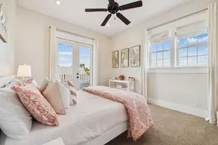 51 N Grande Pointe Dr N, Inlet Beach, FL 32461 - Photo 44