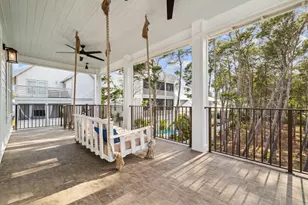 51 N Grande Pointe Dr N, Inlet Beach, FL 32461 - Photo 42