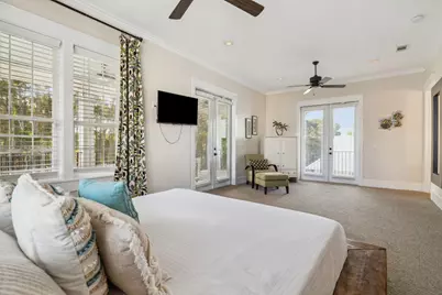 51 N Grande Pointe Drive N, Inlet Beach, FL 32461 - Photo 36