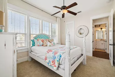 51 N Grande Pointe Drive N, Inlet Beach, FL 32461 - Photo 28