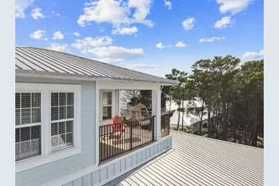 51 N Grande Pointe Drive N, Inlet Beach, FL 32461 - Photo 56