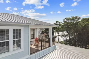51 N Grande Pointe Dr N, Inlet Beach, FL 32461 - Photo 56