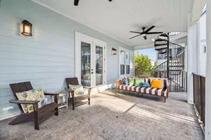 51 N Grande Pointe Dr N, Inlet Beach, FL 32461 - Photo 32