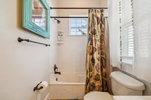 51 N Grande Pointe Dr N, Inlet Beach, FL 32461 - Photo 26