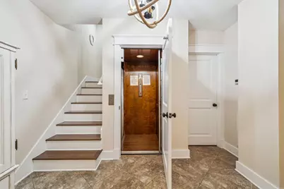 51 N Grande Pointe Drive N, Inlet Beach, FL 32461 - Photo 14