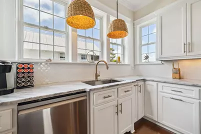 51 N Grande Pointe Drive N, Inlet Beach, FL 32461 - Photo 6