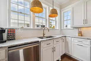 51 N Grande Pointe Dr N, Inlet Beach, FL 32461 - Photo 6