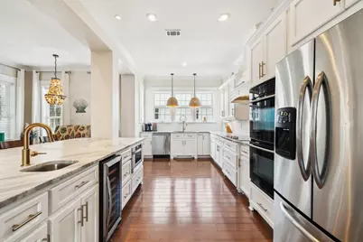 51 N Grande Pointe Drive N, Inlet Beach, FL 32461 - Photo 4