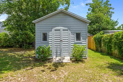 112 Meigs Drive, Shalimar, FL 32579 - Photo 52