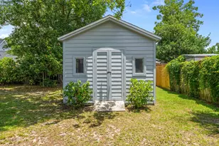 112 Meigs Dr, Shalimar, FL 32579 - Photo 52