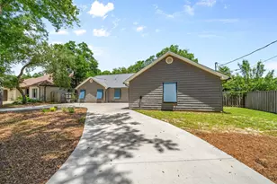 112 Meigs Dr, Shalimar, FL 32579 - Photo 64