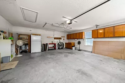 112 Meigs Drive, Shalimar, FL 32579 - Photo 54