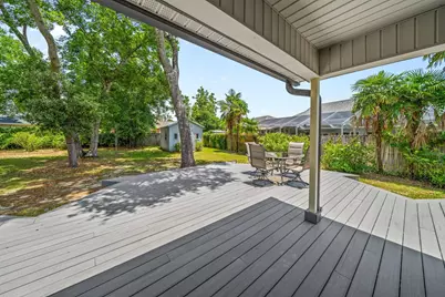 112 Meigs Drive, Shalimar, FL 32579 - Photo 4