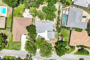 112 Meigs Dr, Shalimar, FL 32579 - Photo 10