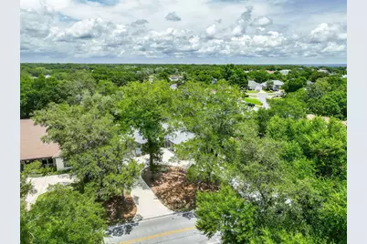 112 Meigs Drive, Shalimar, FL 32579 - Photo 62