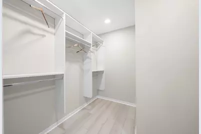 112 Meigs Drive, Shalimar, FL 32579 - Photo 36