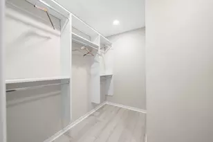 112 Meigs Dr, Shalimar, FL 32579 - Photo 36