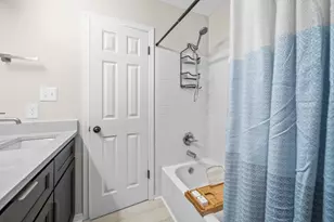 112 Meigs Dr, Shalimar, FL 32579 - Photo 44