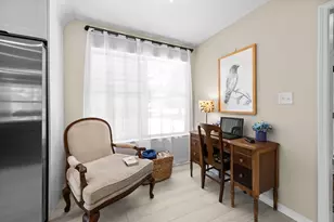 112 Meigs Dr, Shalimar, FL 32579 - Photo 20