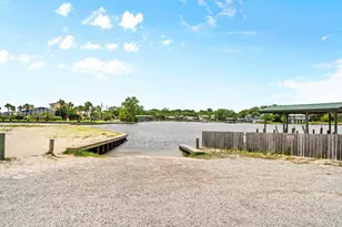 112 Meigs Dr, Shalimar, FL 32579 - Photo 60